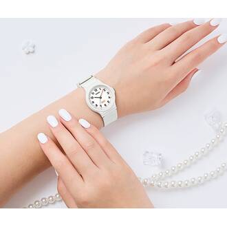 CASIO Collection LQ-24B-7BEF, image 3