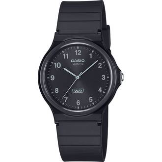 CASIO Collection MQ-24B-1BEF