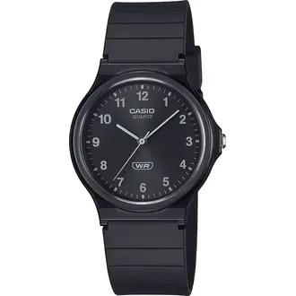 CASIO Collection MQ-24B-1BEF