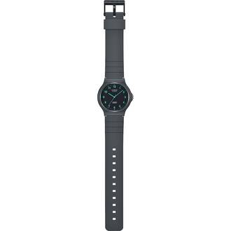 CASIO Collection MQ-24B-8BEF, image 2