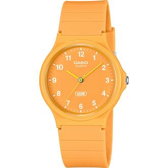 CASIO Collection MQ-24B-9BEF