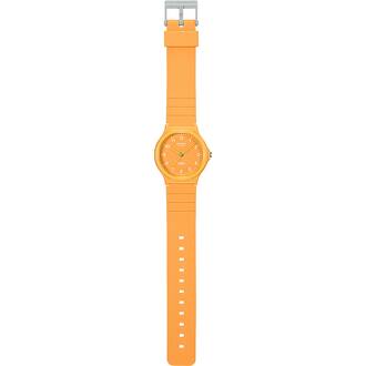 CASIO Collection MQ-24B-9BEF, image 2