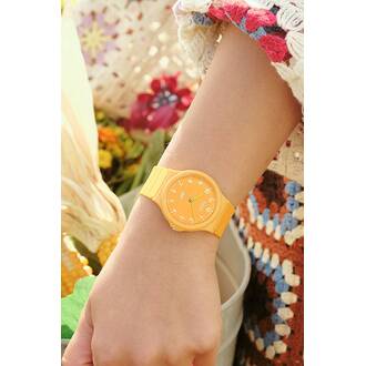 CASIO Collection MQ-24B-9BEF, image 3