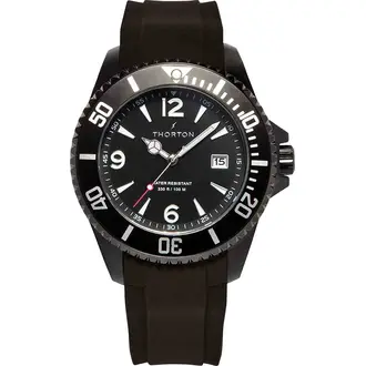 THORTON Arkyn 9205311