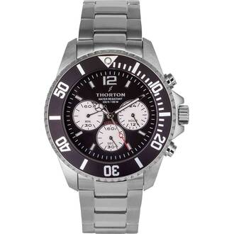 THORTON Loki Chronograph 9301331M