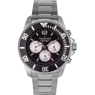 THORTON Loki Chronograph 9301331M