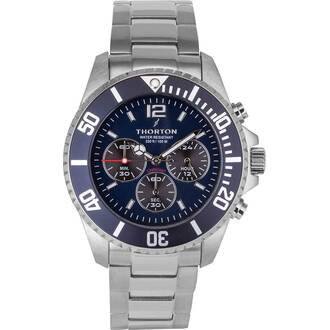 THORTON Loki Chronograph 9301332M