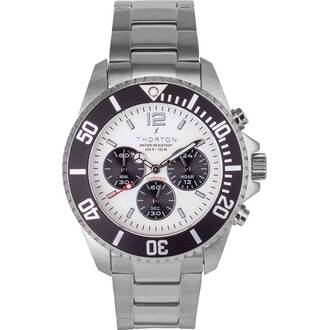 THORTON Loki Chronograph 9301334M
