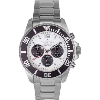 THORTON Loki Chronograph 9301334M