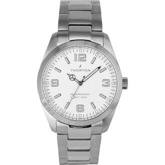 THORTON Bjorn 9302334M