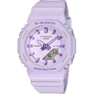 CASIO G-Shock GMA-P2125W-6AER