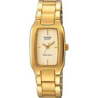 CASIO Collection LTP-1165PN-9CEF