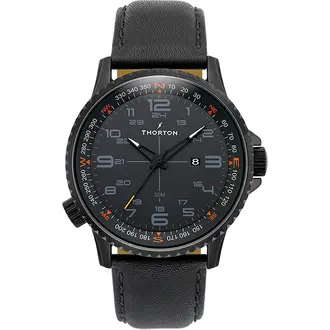 THORTON Kalf 9202111