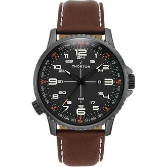 THORTON Kalf 9202121
