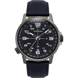 THORTON Kalf 9202122