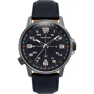 THORTON Kalf 9202122