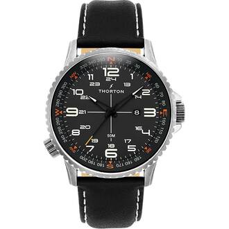THORTON Kalf 9202131