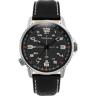 THORTON Kalf 9202131