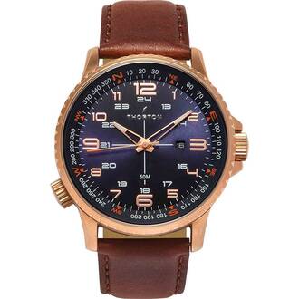THORTON Kalf 9202151
