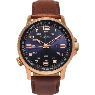 THORTON Kalf 9202151