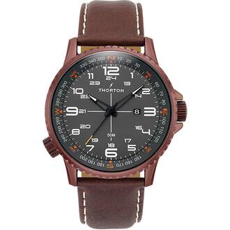 THORTON Kalf 9202171