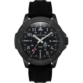 THORTON Odin 9204311
