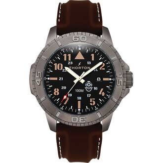 THORTON Odin 9204321