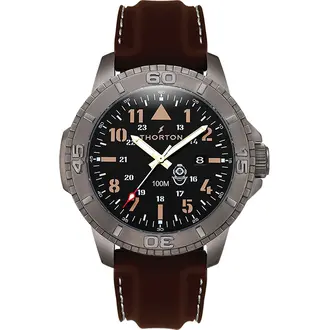 THORTON Odin 9204321