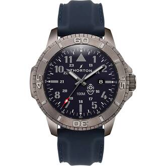 THORTON Odin 9204322