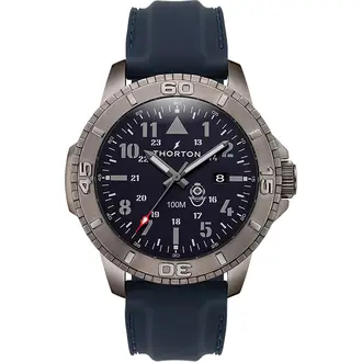 THORTON Odin 9204322