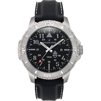 THORTON Odin 9204331