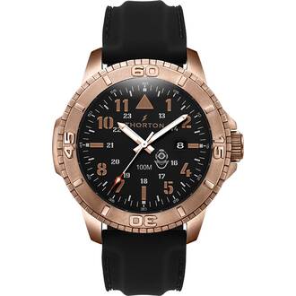 THORTON Odin 9204351