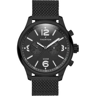 THORTON Ragnar II Dual Time 9206111M