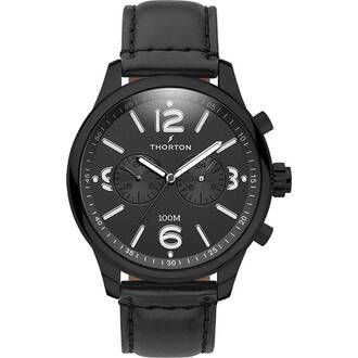 THORTON Ragnar II Dual Time 9206111
