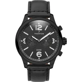 THORTON Ragnar II Dual Time 9206111