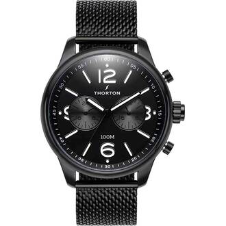 THORTON Ragnar II Dual Time 9206121M