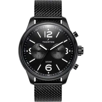 THORTON Ragnar II Dual Time 9206121M