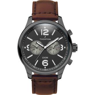 THORTON Ragnar II Dual Time 9206121
