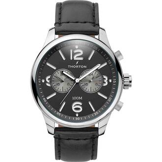 THORTON Ragnar II Dual Time 9206131