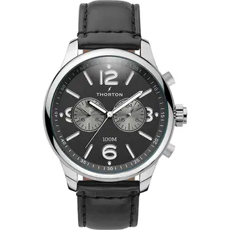 THORTON Ragnar II Dual Time 9206131
