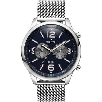 THORTON Ragnar II Dual Time 9206132M