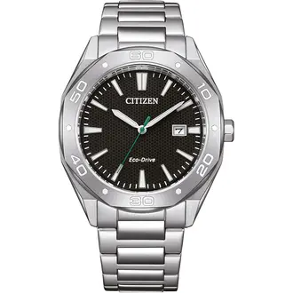 CITIZEN Eco-Drive BM7631-52E