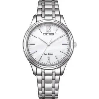 CITIZEN Elegance Eco-Drive EM0411-71A