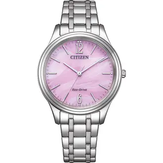 CITIZEN Elegance Eco-Drive EM0411-71X