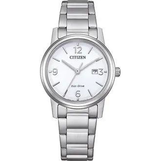 CITIZEN Dress Eco-Drive EW2720-57A