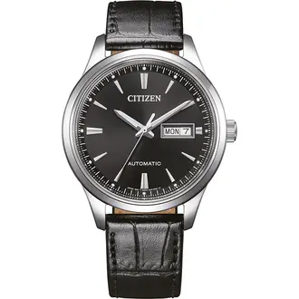 CITIZEN Automatic NY4058-01EE