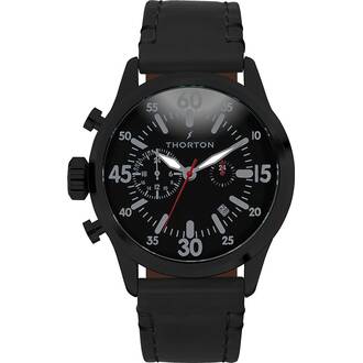 THORTON Arne Dual Time 9003111