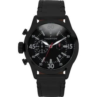 THORTON Arne Dual Time 9003111