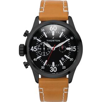 THORTON Arne Dual Time 9003112
