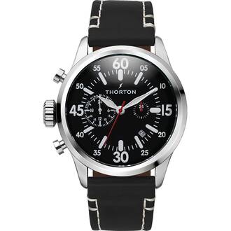THORTON Arne Dual Time 9003131